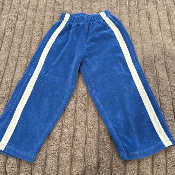 Zara Kids Top and Bottom - Picture 8 of 13